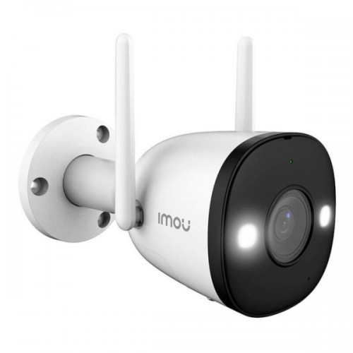 Dahua Indoor WiFi Camera