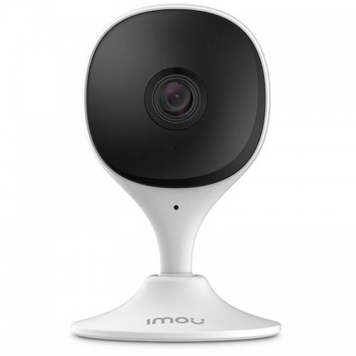 Dahua Indoor Security Camera