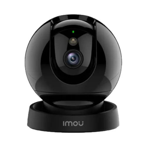 Dahua Imou Indoor Pan and Tilt WiFi Camera