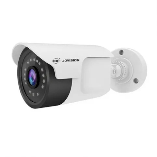 Dahua Indoor WiFi Camera