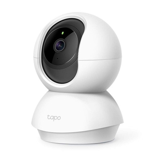 tapo wifi Cameras